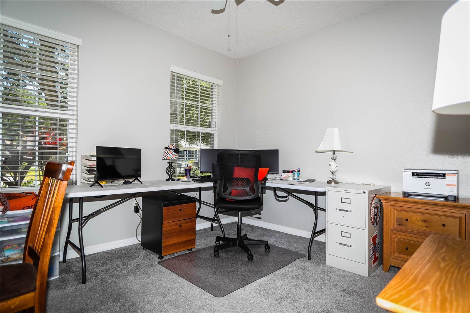 4793 Grassy Knoll Drive, Tavares, FL 32778