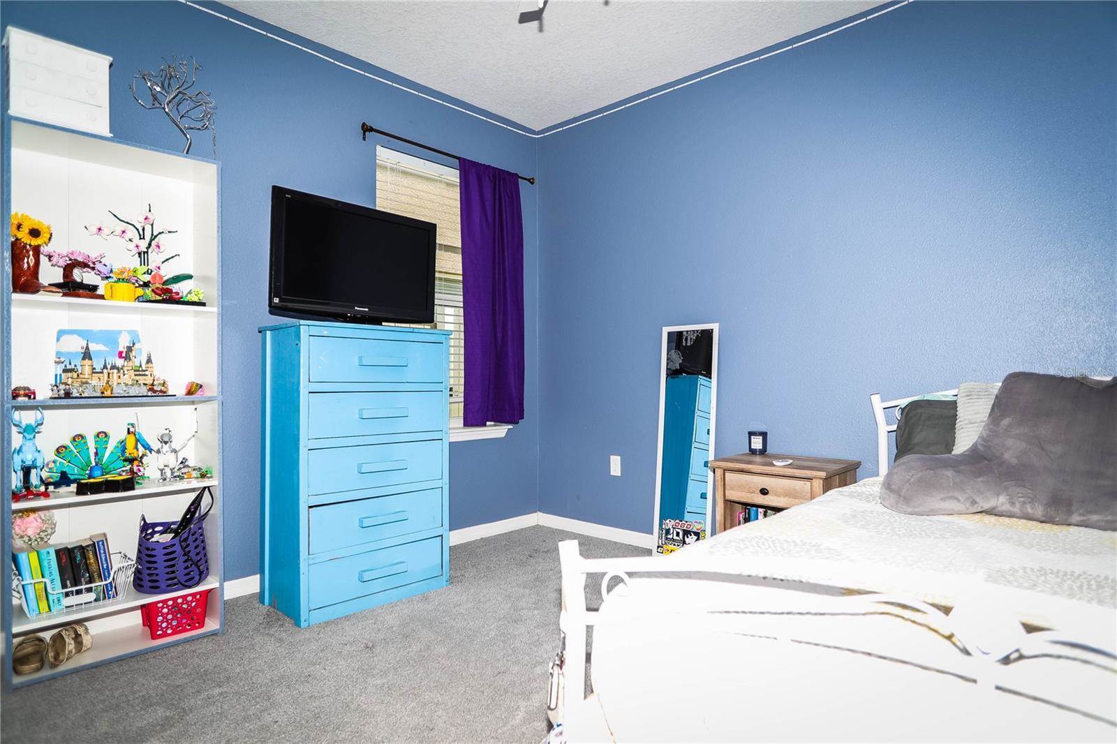 4793 Grassy Knoll Drive, Tavares, FL 32778