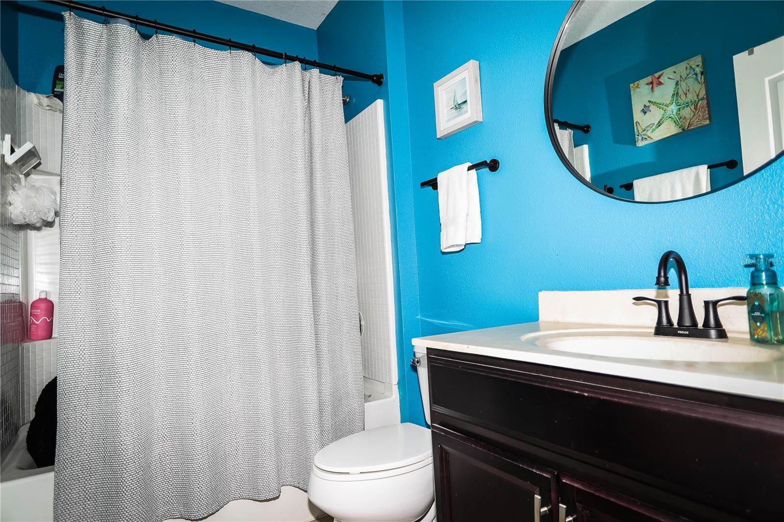 4793 Grassy Knoll Drive, Tavares, FL 32778