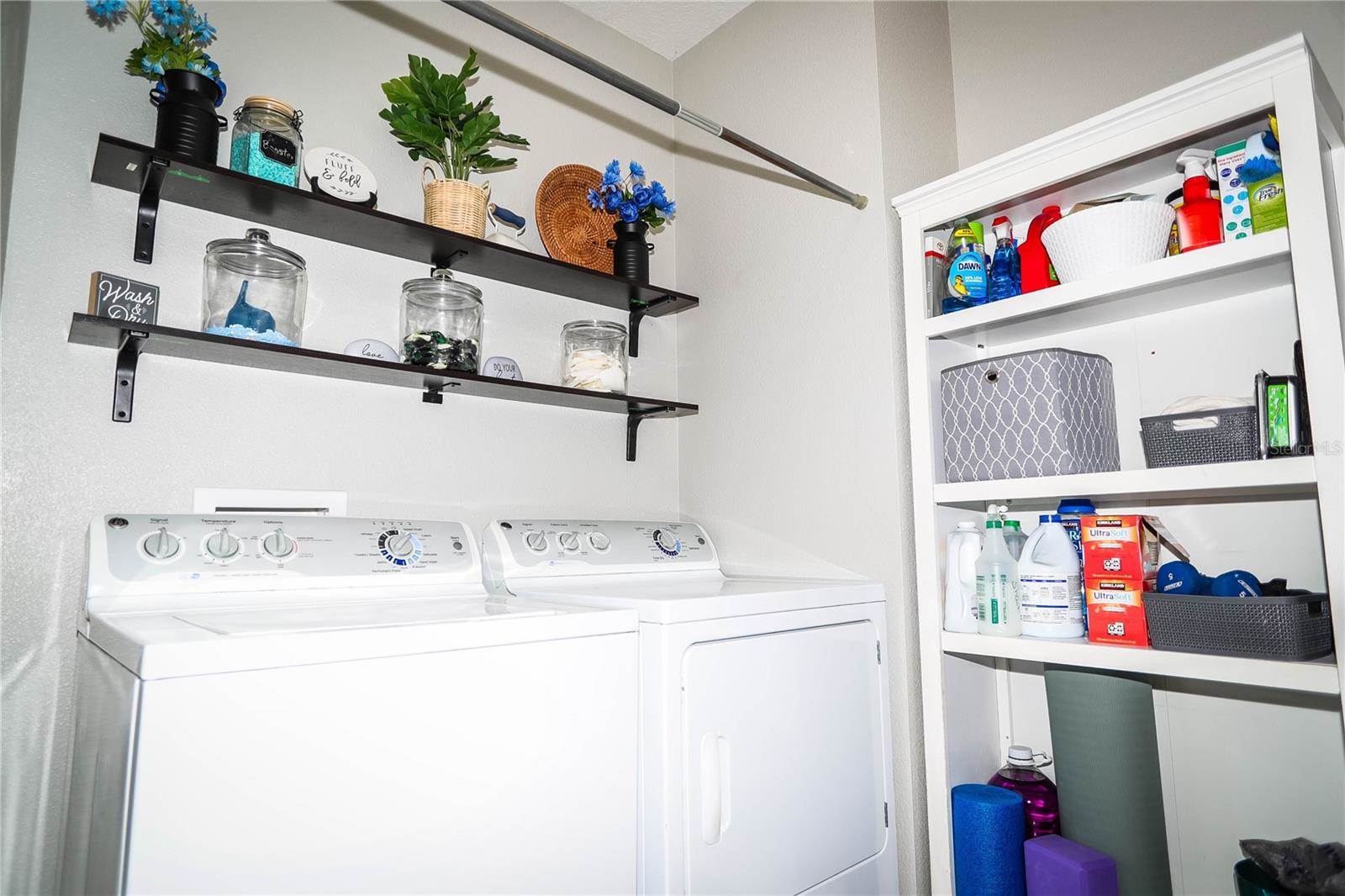 4793 Grassy Knoll Drive, Tavares, FL 32778