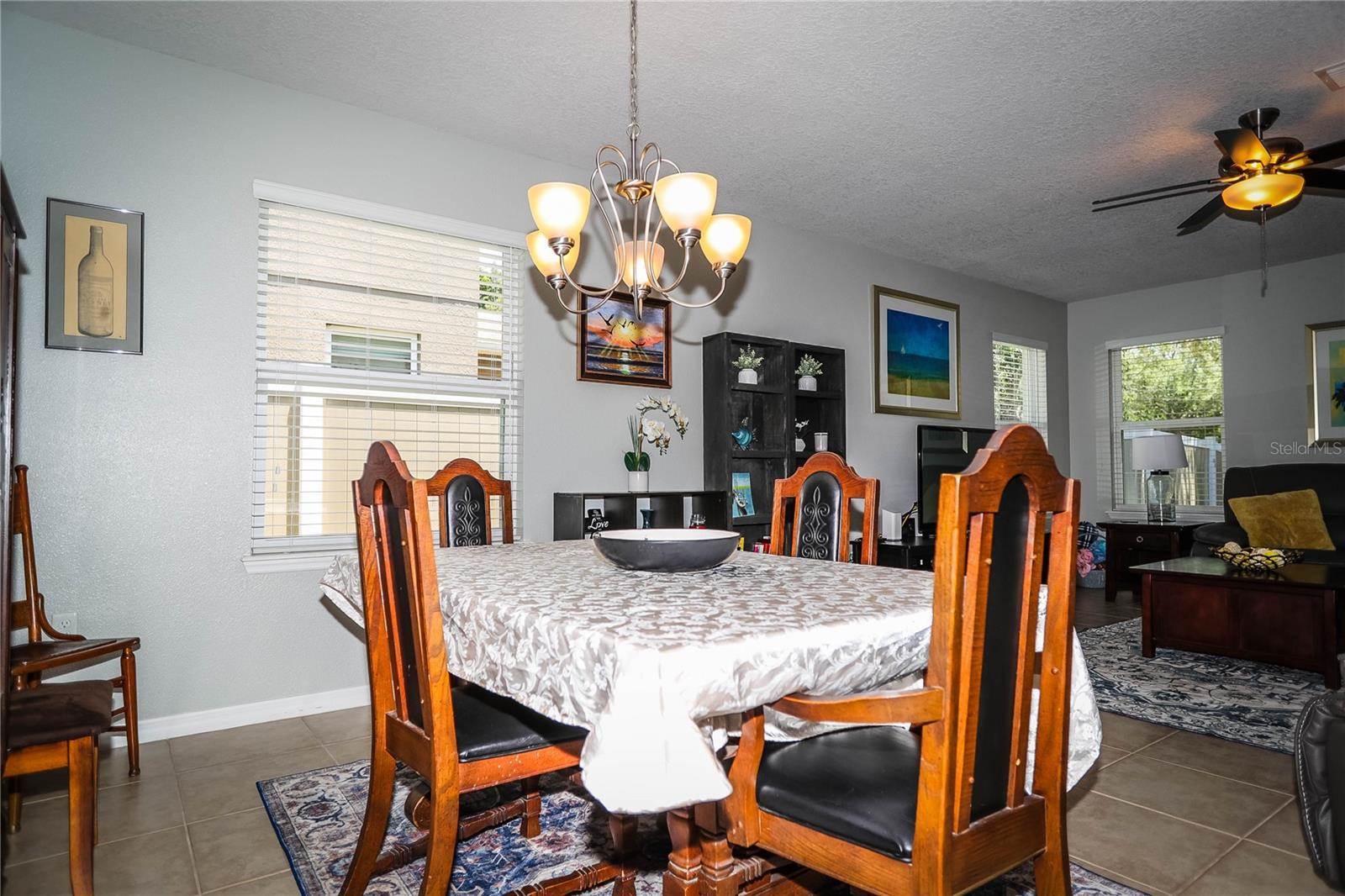 4793 Grassy Knoll Drive, Tavares, FL 32778