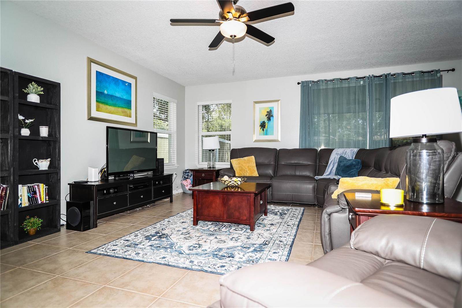 4793 Grassy Knoll Drive, Tavares, FL 32778