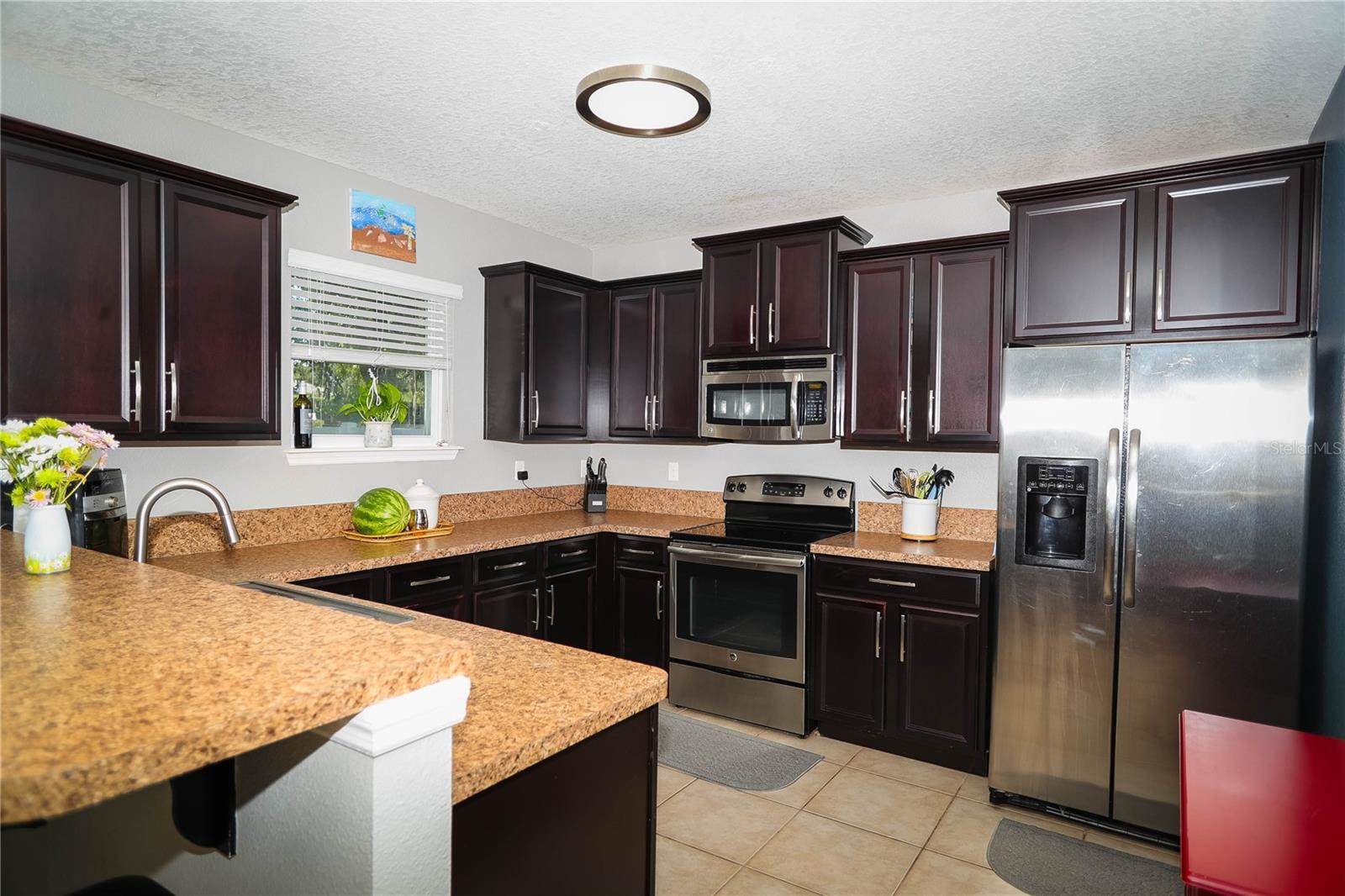 4793 Grassy Knoll Drive, Tavares, FL 32778