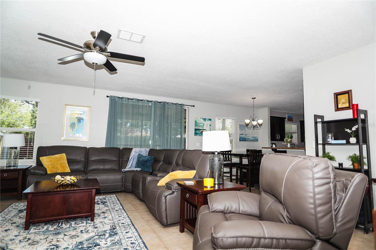 4793 Grassy Knoll Drive, Tavares, FL 32778