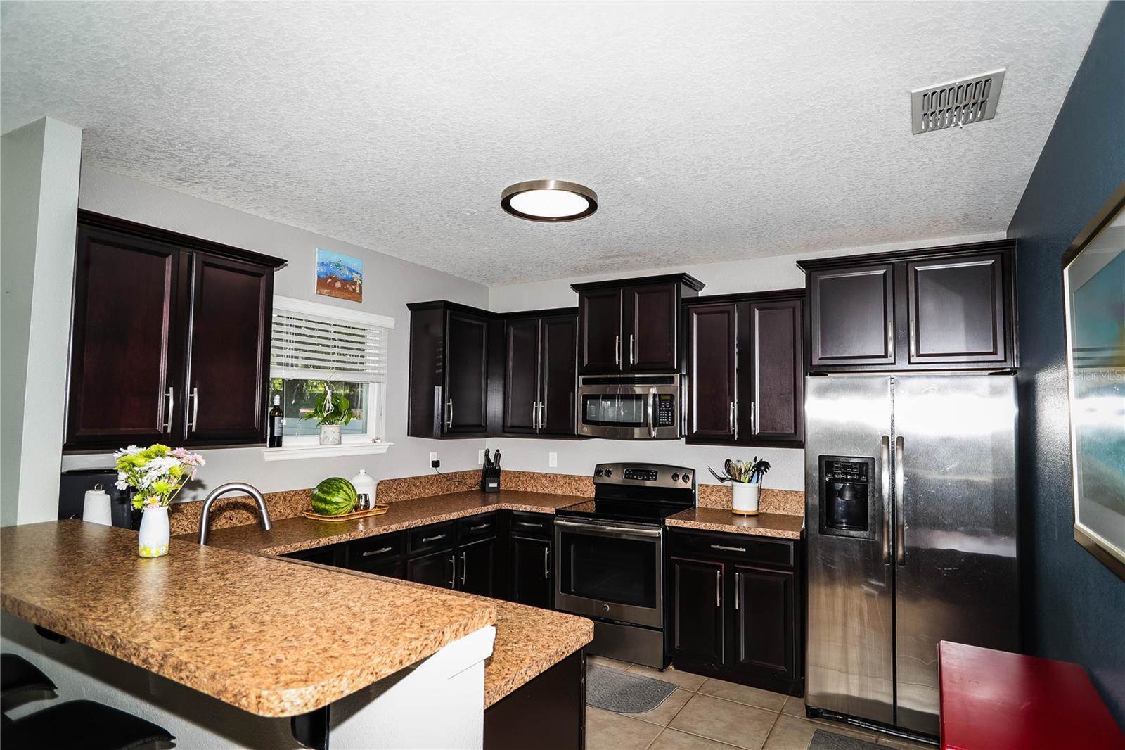 4793 Grassy Knoll Drive, Tavares, FL 32778