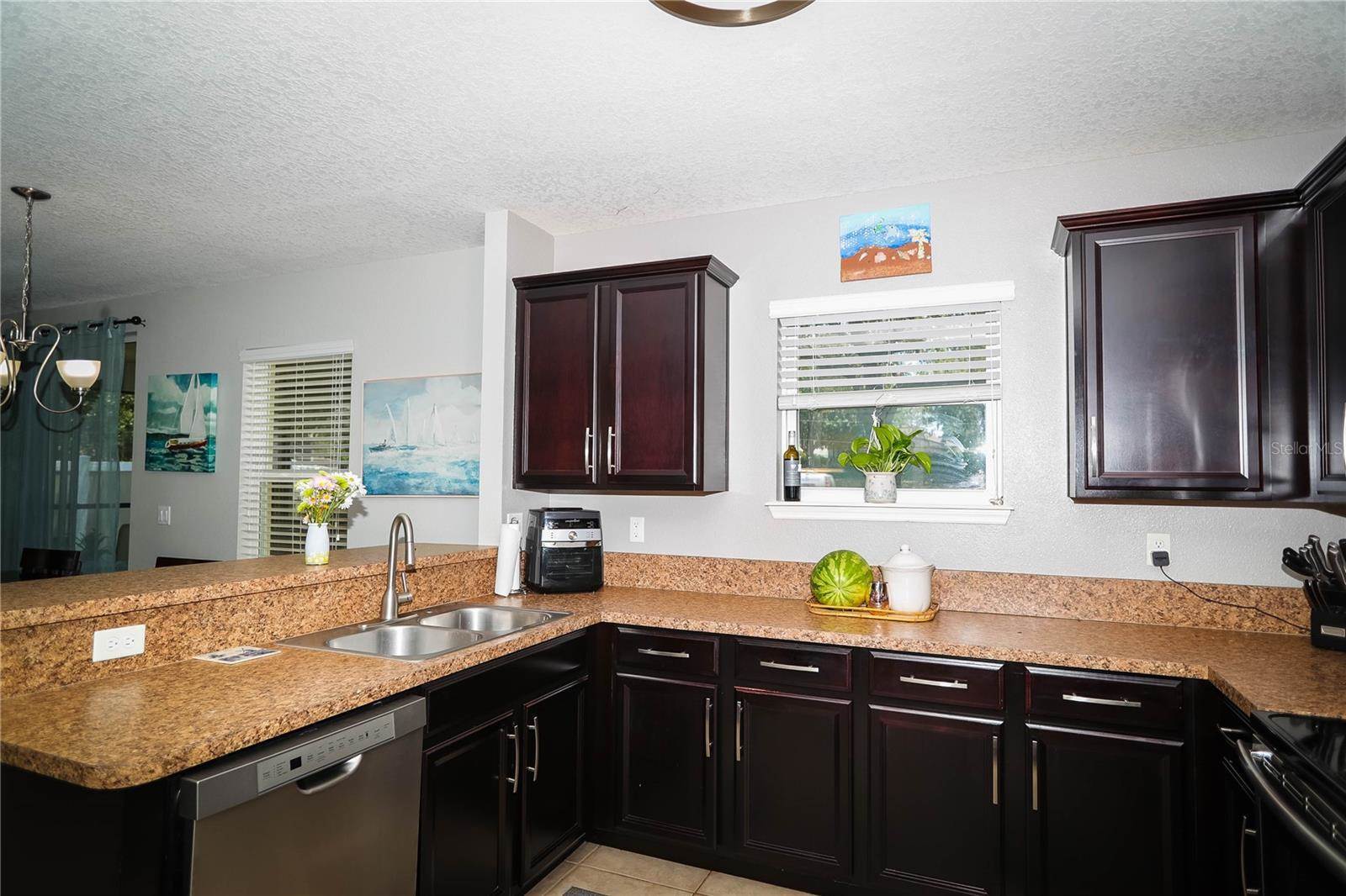 4793 Grassy Knoll Drive, Tavares, FL 32778