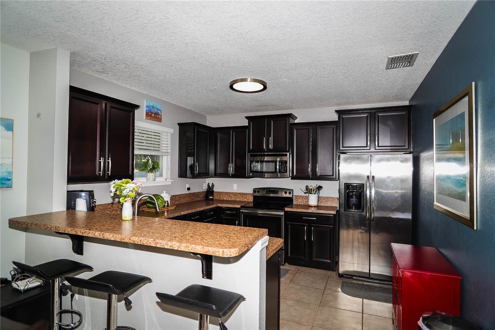 4793 Grassy Knoll Drive, Tavares, FL 32778