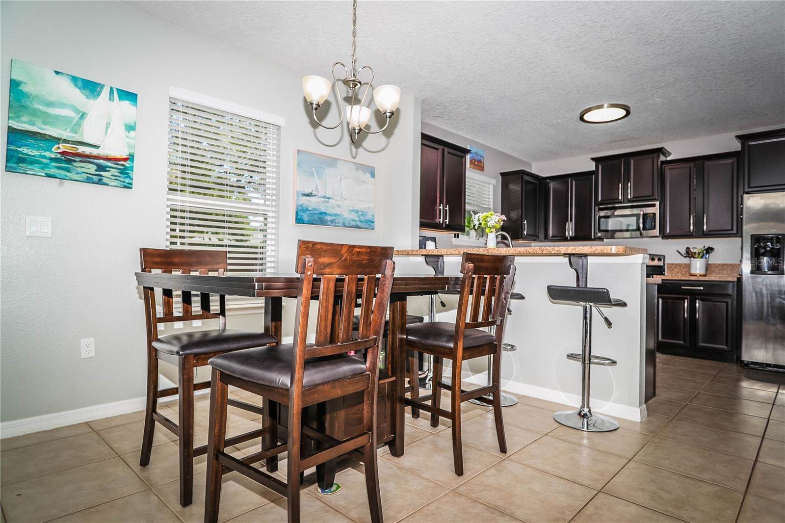 4793 Grassy Knoll Drive, Tavares, FL 32778