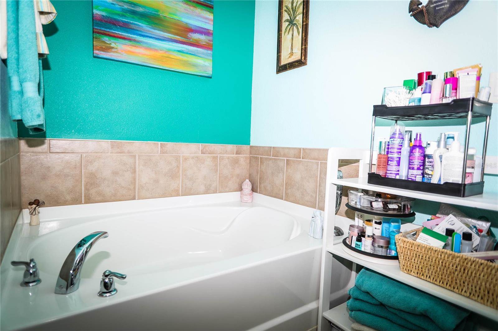 4793 Grassy Knoll Drive, Tavares, FL 32778