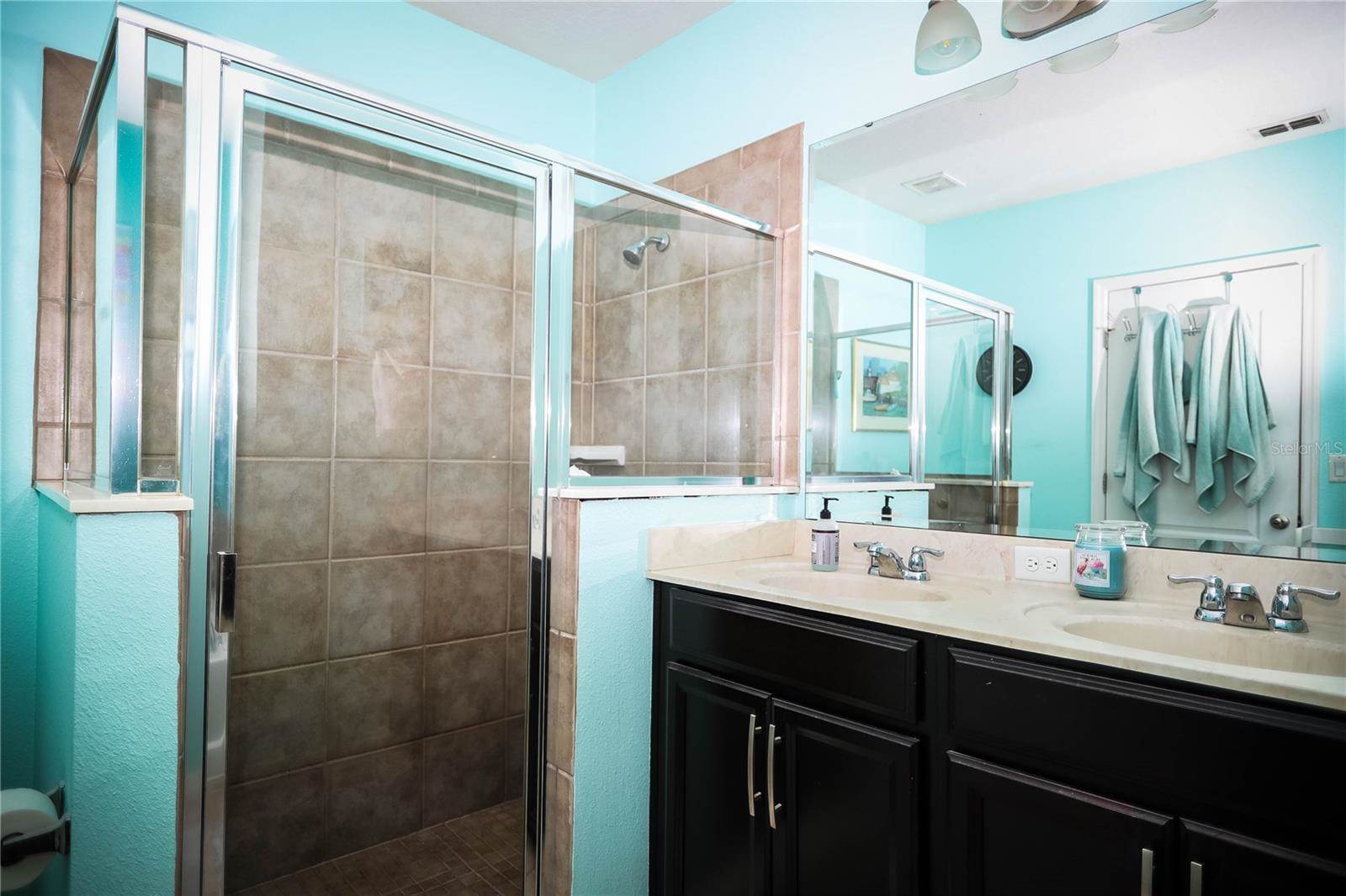 4793 Grassy Knoll Drive, Tavares, FL 32778