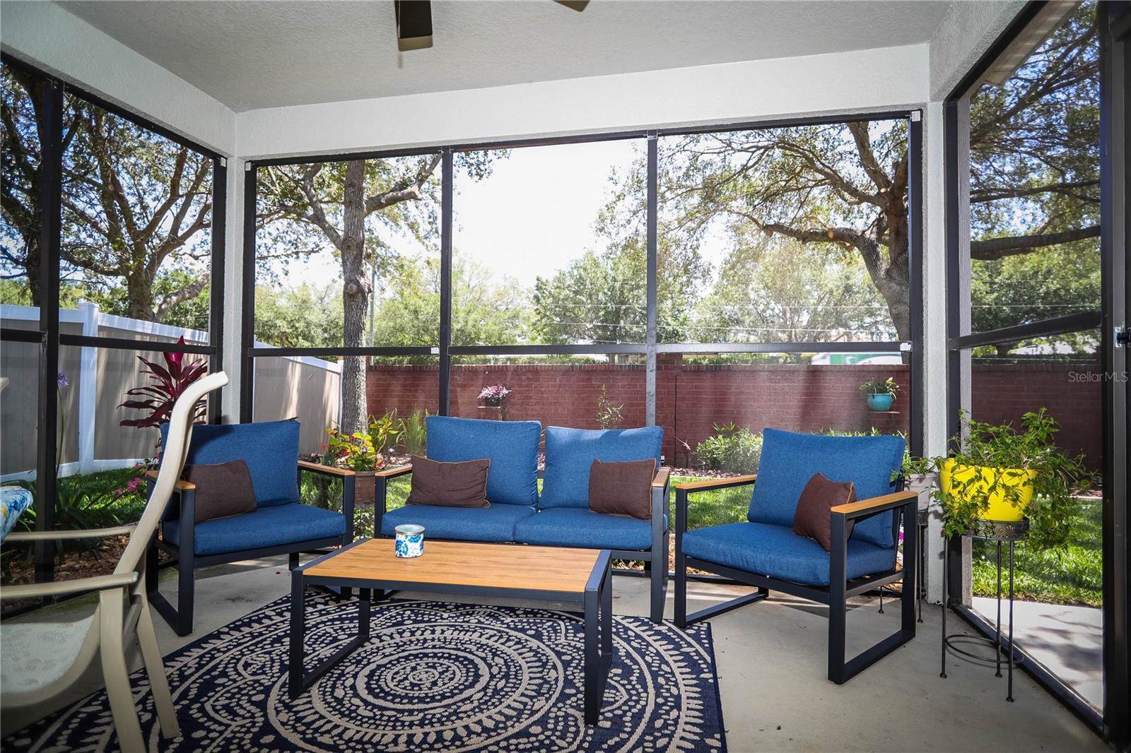 4793 Grassy Knoll Drive, Tavares, FL 32778