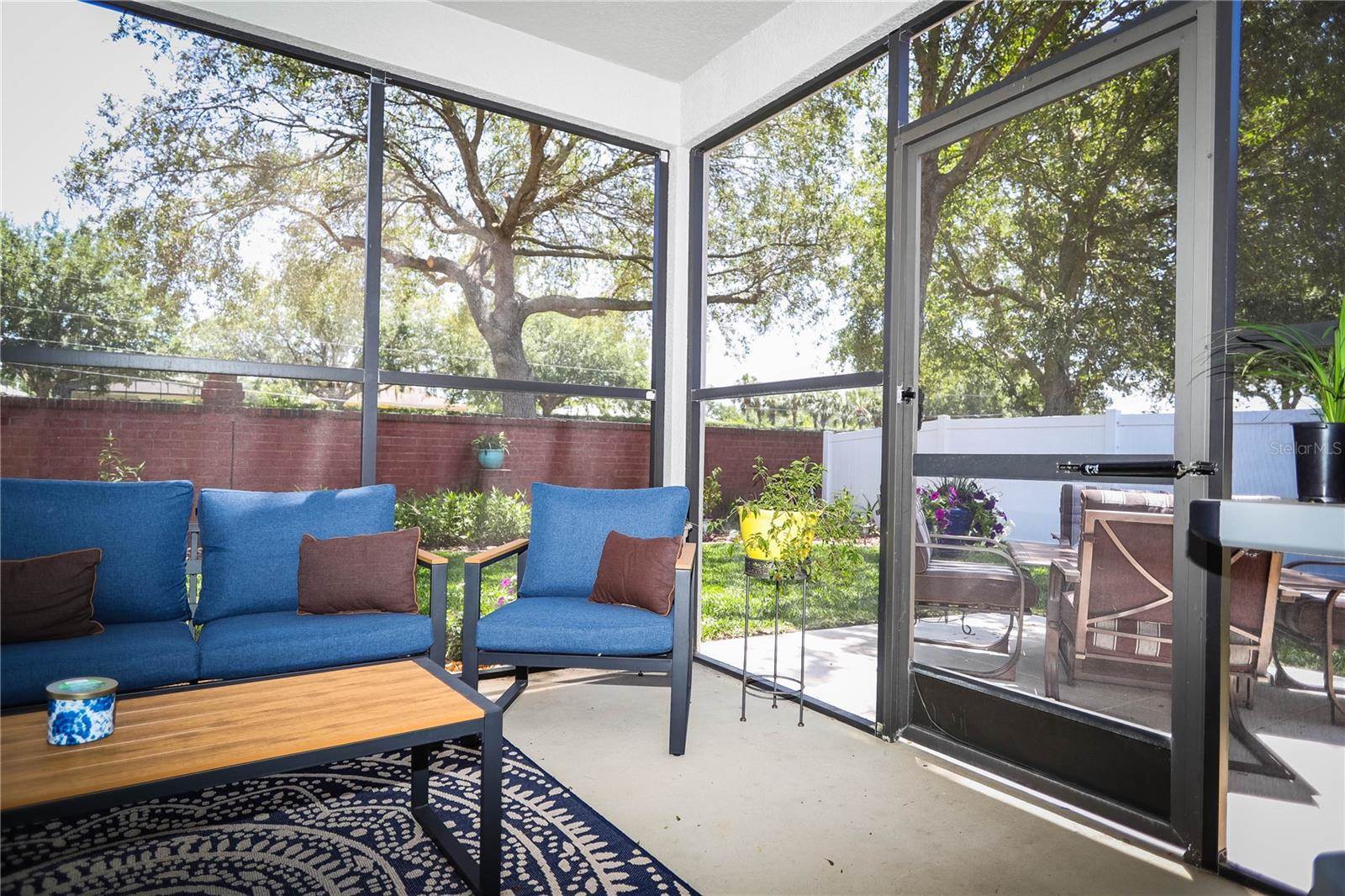 4793 Grassy Knoll Drive, Tavares, FL 32778