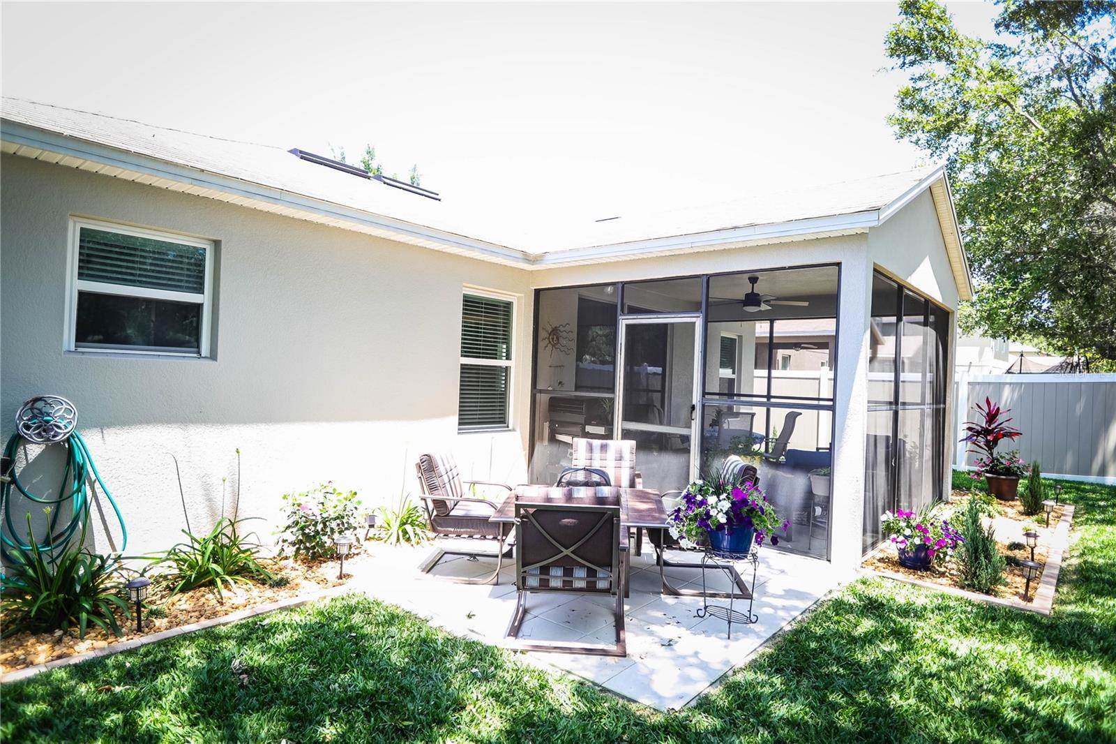 4793 Grassy Knoll Drive, Tavares, FL 32778