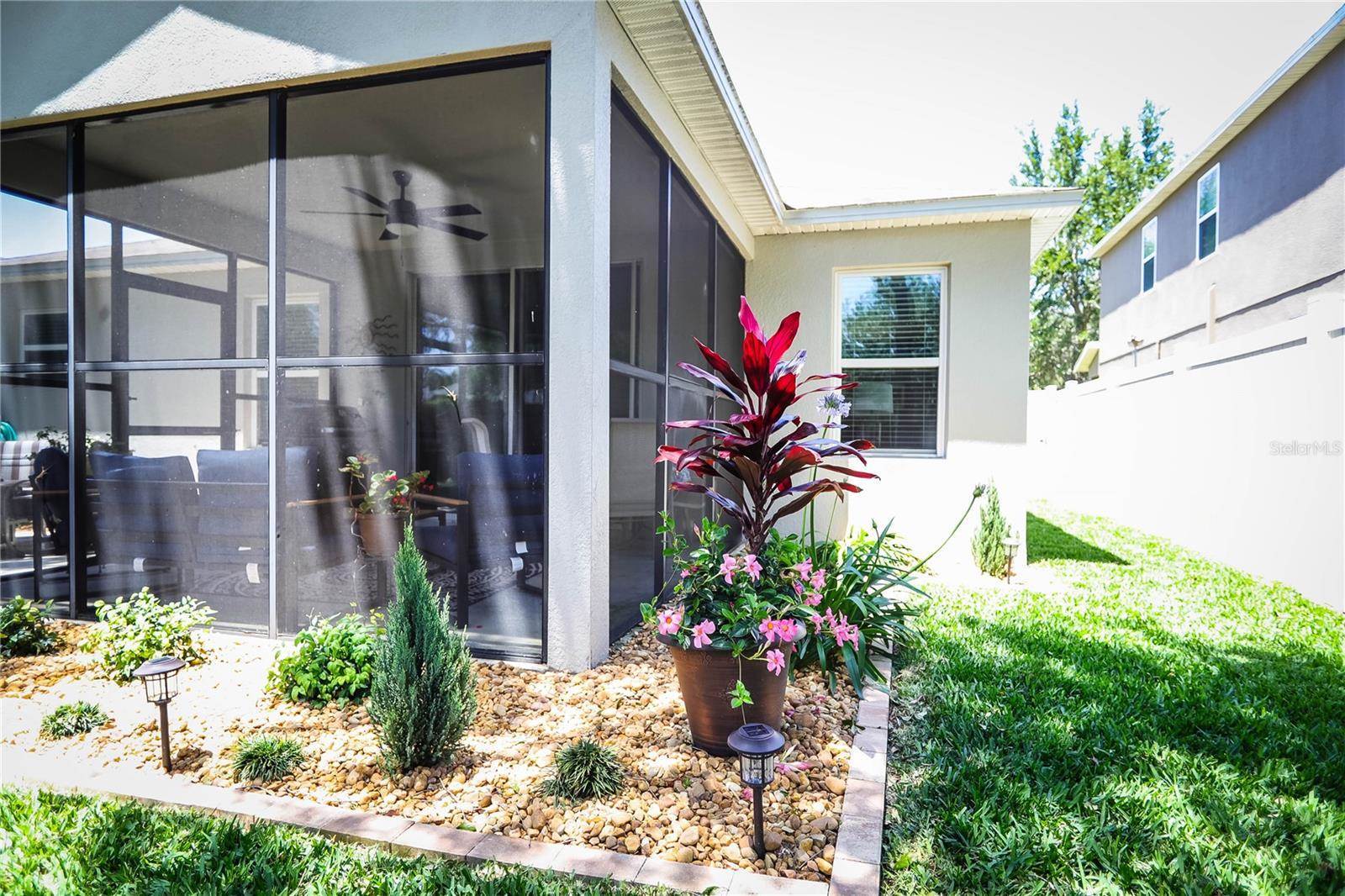 4793 Grassy Knoll Drive, Tavares, FL 32778