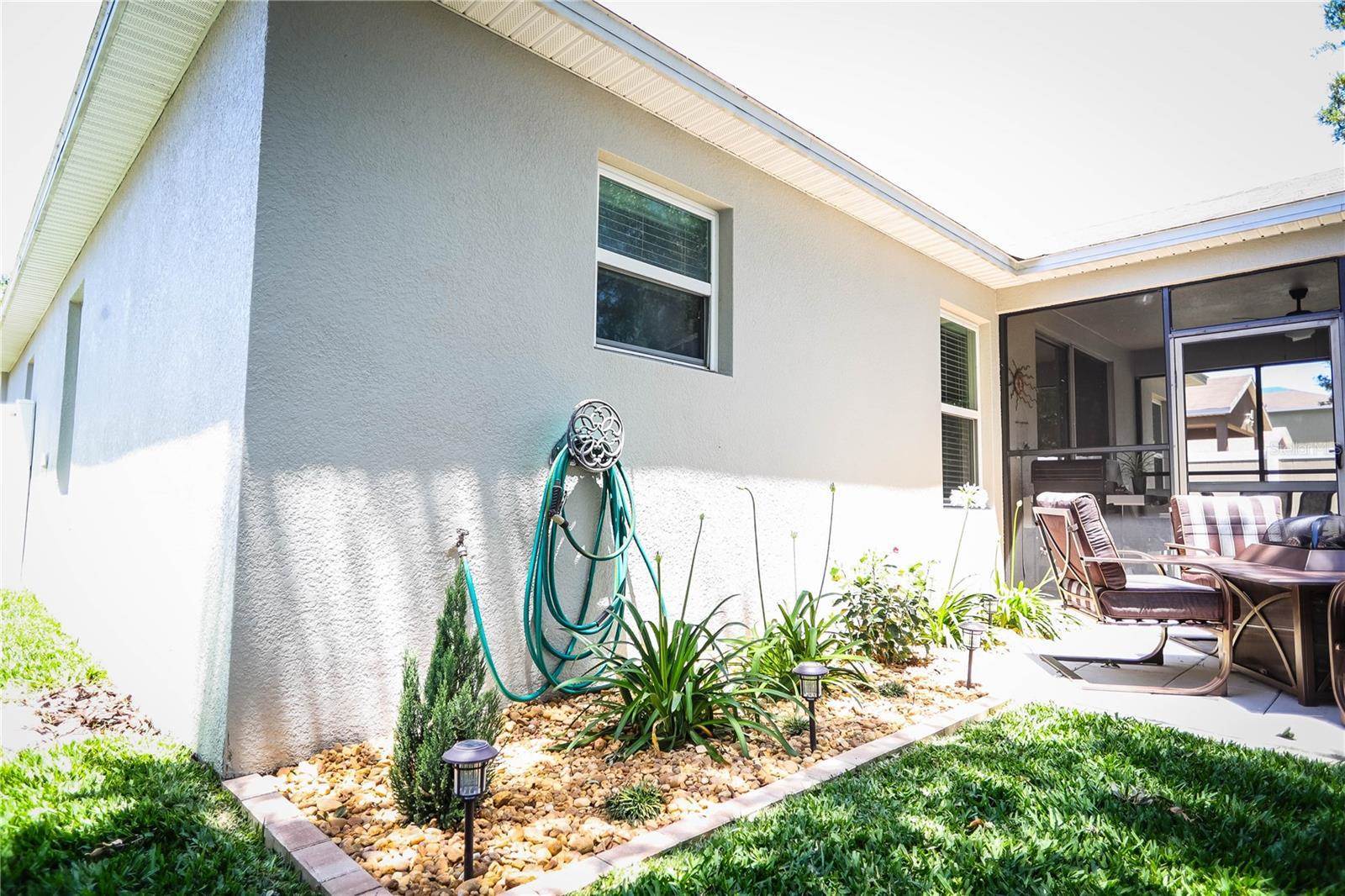 4793 Grassy Knoll Drive, Tavares, FL 32778