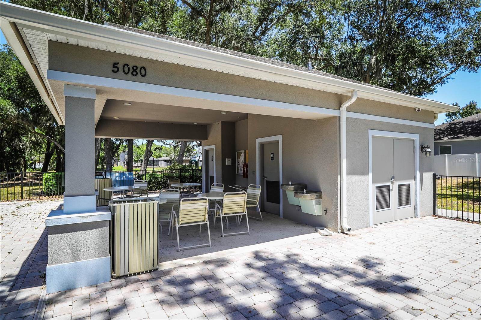 4793 Grassy Knoll Drive, Tavares, FL 32778