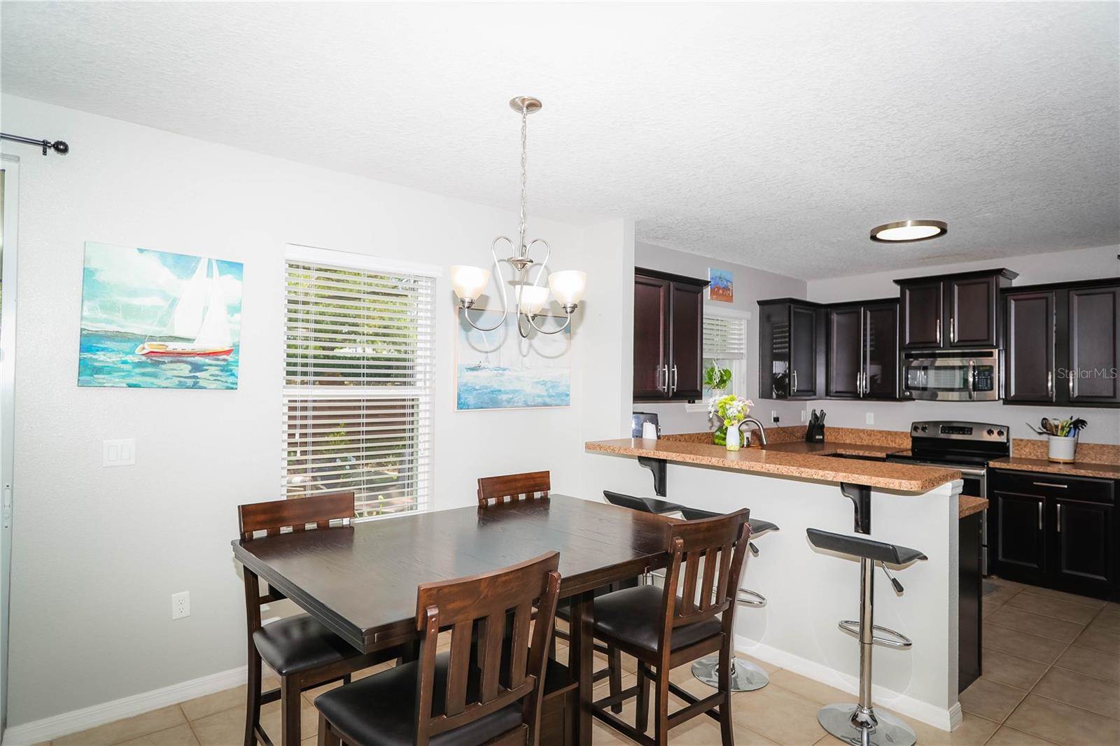 4793 Grassy Knoll Drive, Tavares, FL 32778