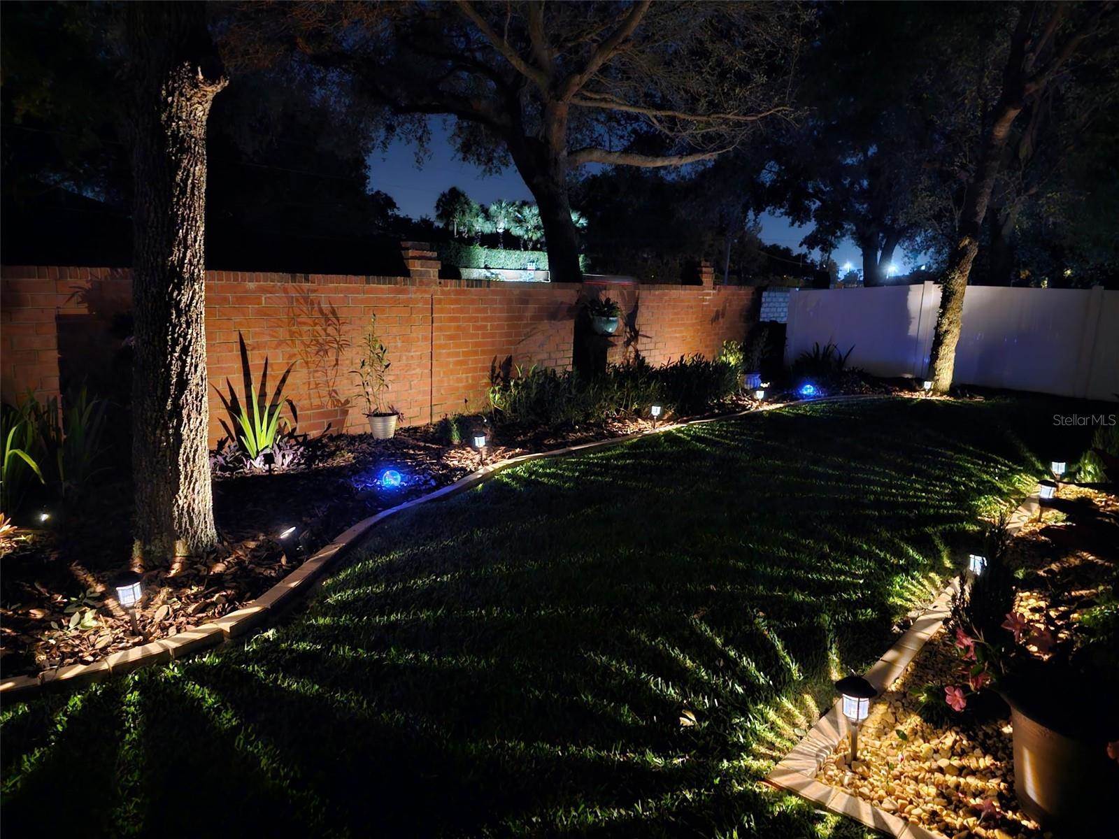 4793 Grassy Knoll Drive, Tavares, FL 32778