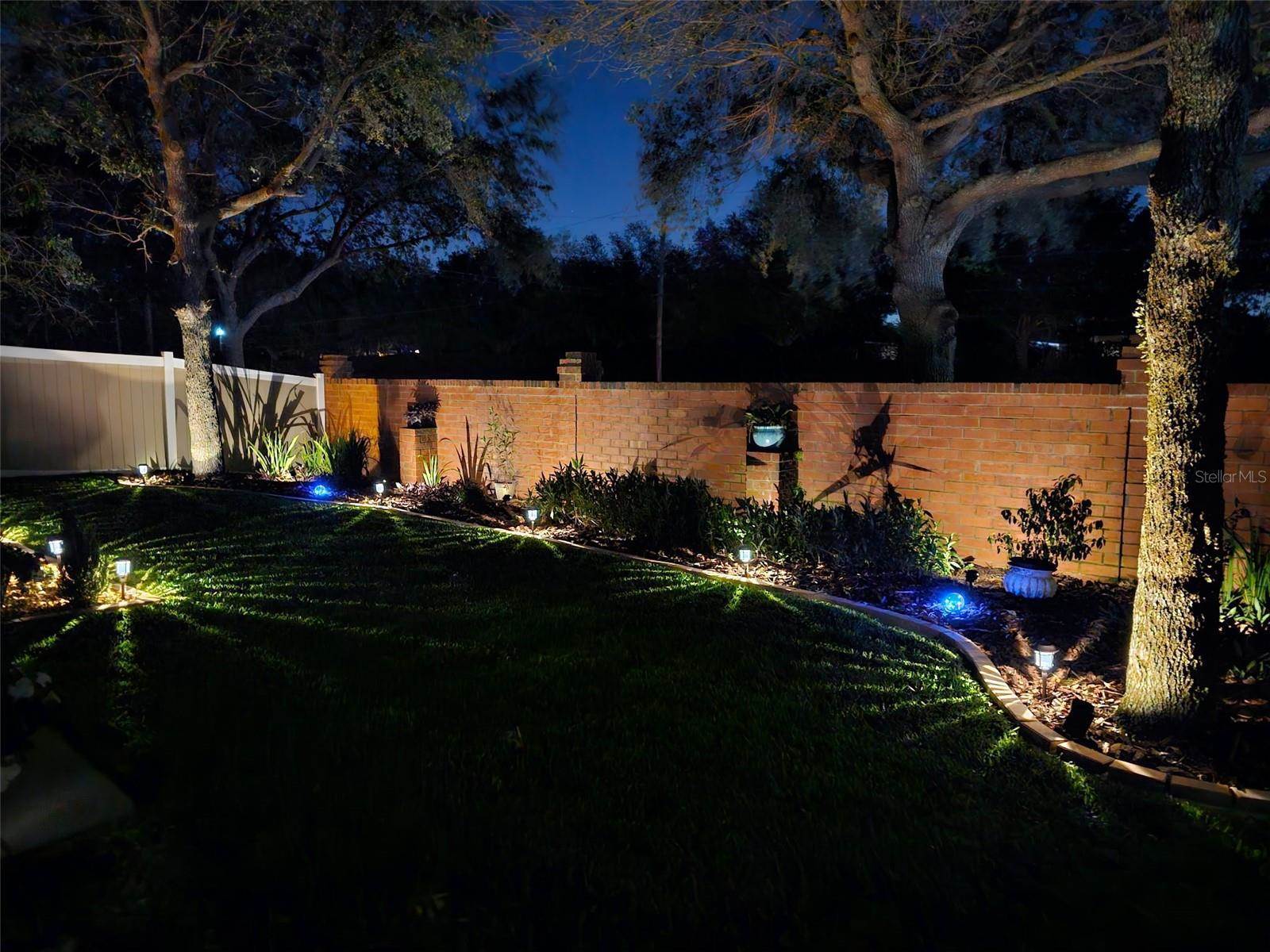 4793 Grassy Knoll Drive, Tavares, FL 32778