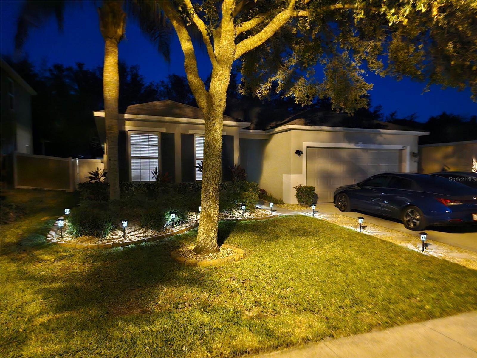 4793 Grassy Knoll Drive, Tavares, FL 32778