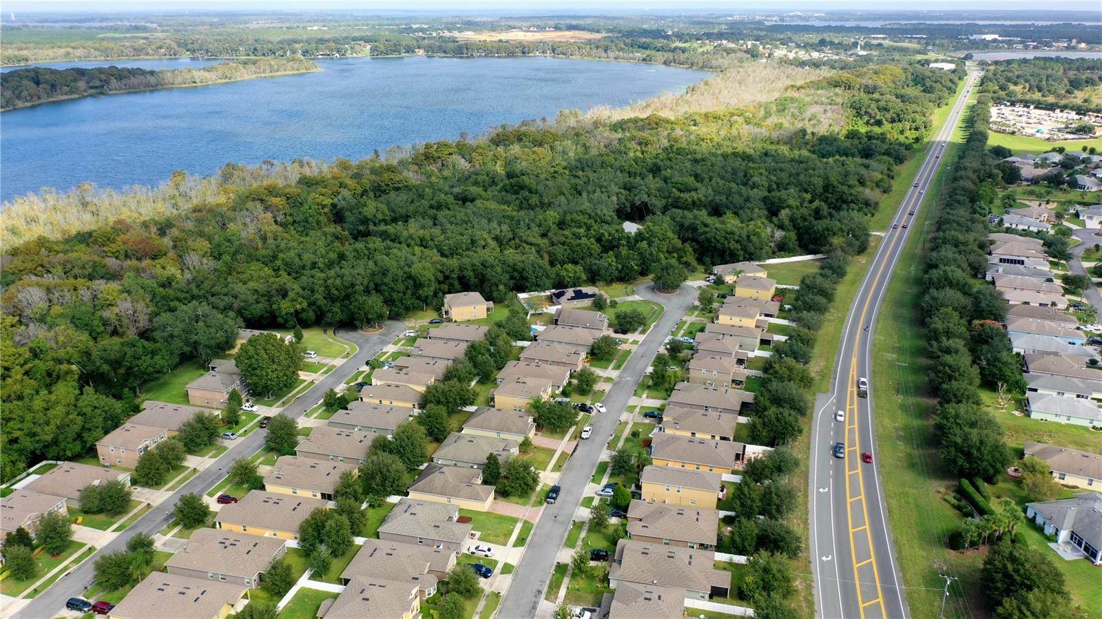 4793 Grassy Knoll Drive, Tavares, FL 32778