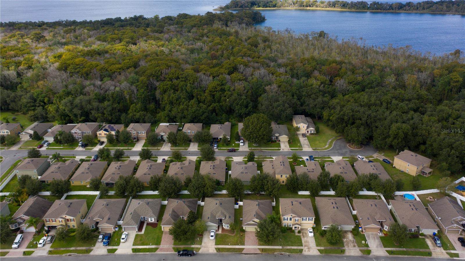 4793 Grassy Knoll Drive, Tavares, FL 32778