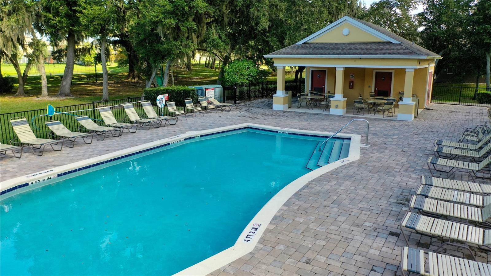 4793 Grassy Knoll Drive, Tavares, FL 32778