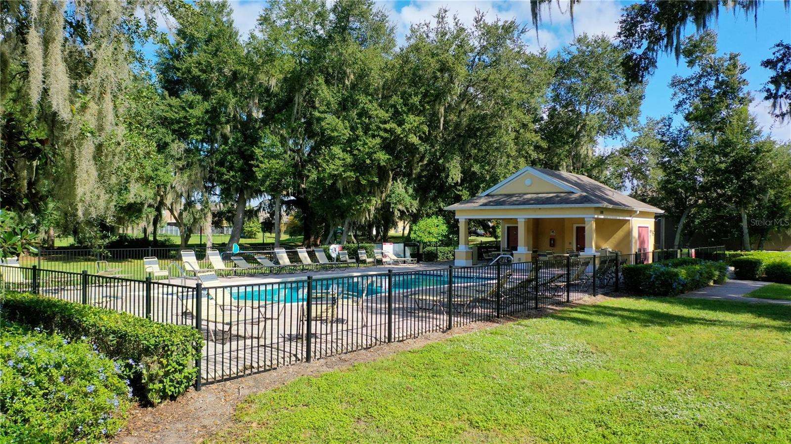 4793 Grassy Knoll Drive, Tavares, FL 32778