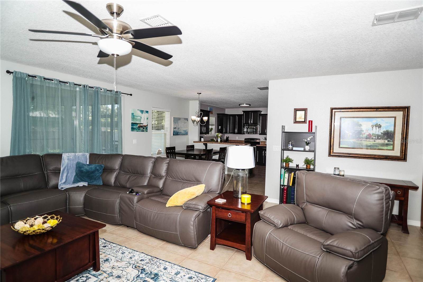 4793 Grassy Knoll Drive, Tavares, FL 32778