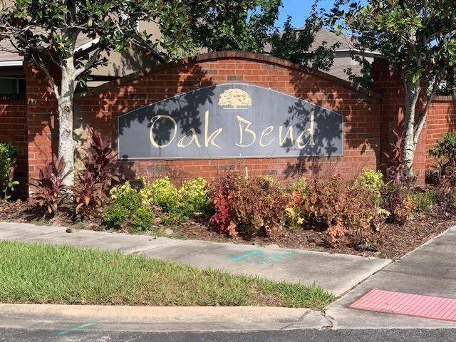 4793 Grassy Knoll Drive, Tavares, FL 32778