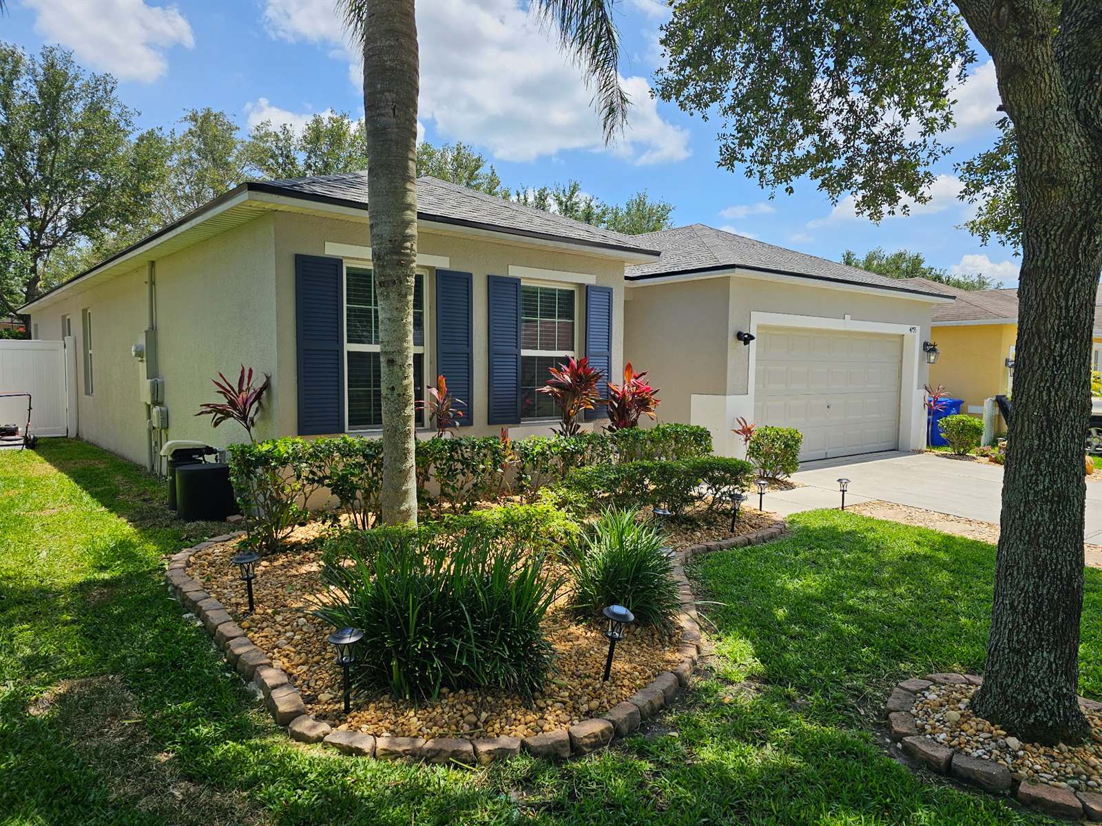 4793 Grassy Knoll Drive, Tavares, FL 32778