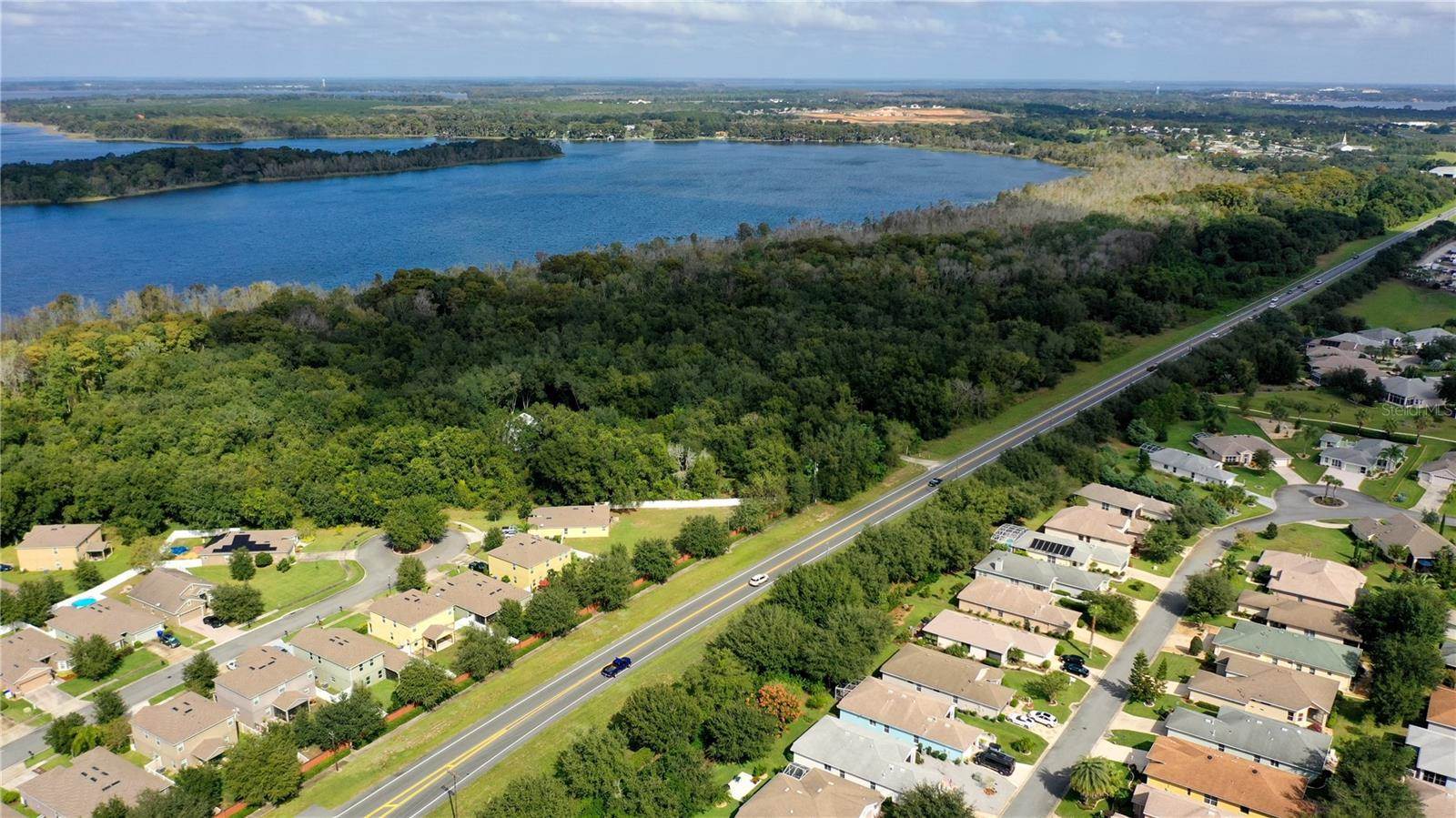 4793 Grassy Knoll Drive, Tavares, FL 32778