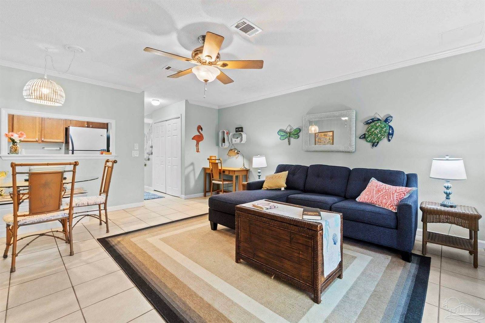 10100 Vixen Pl, Pensacola, FL 32514