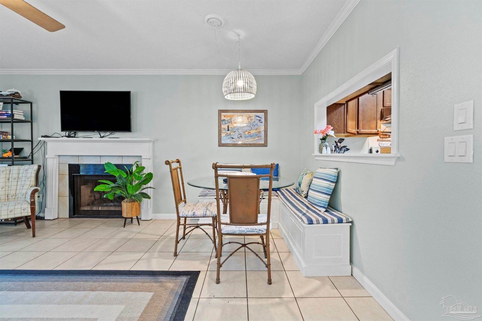 10100 Vixen Pl, Pensacola, FL 32514