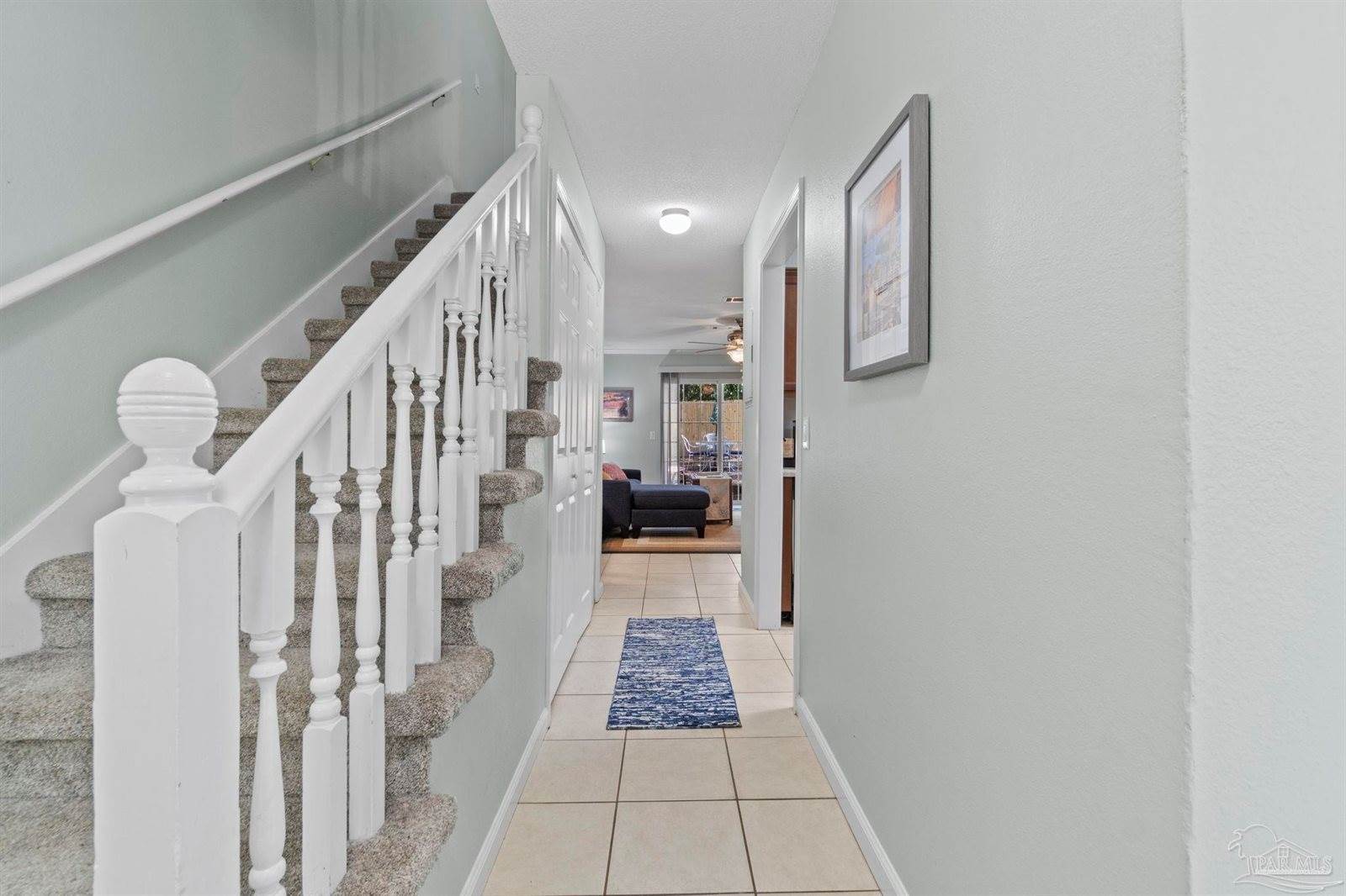 10100 Vixen Pl, Pensacola, FL 32514