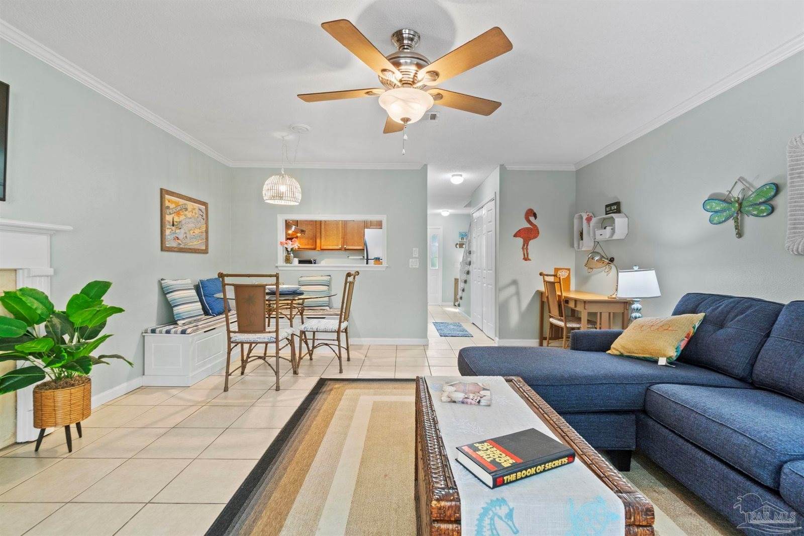 10100 Vixen Pl, Pensacola, FL 32514