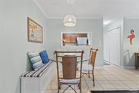 10100 Vixen Pl, Pensacola, FL 32514