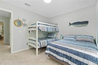 10100 Vixen Pl, Pensacola, FL 32514