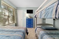 10100 Vixen Pl, Pensacola, FL 32514