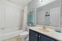 10100 Vixen Pl, Pensacola, FL 32514