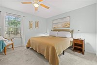 10100 Vixen Pl, Pensacola, FL 32514