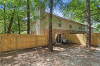 10100 Vixen Pl, Pensacola, FL 32514