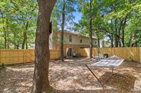 10100 Vixen Pl, Pensacola, FL 32514