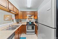 10100 Vixen Pl, Pensacola, FL 32514