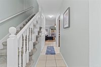 10100 Vixen Pl, Pensacola, FL 32514