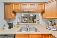 10100 Vixen Pl, Pensacola, FL 32514