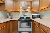 10100 Vixen Pl, Pensacola, FL 32514