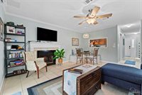 10100 Vixen Pl, Pensacola, FL 32514