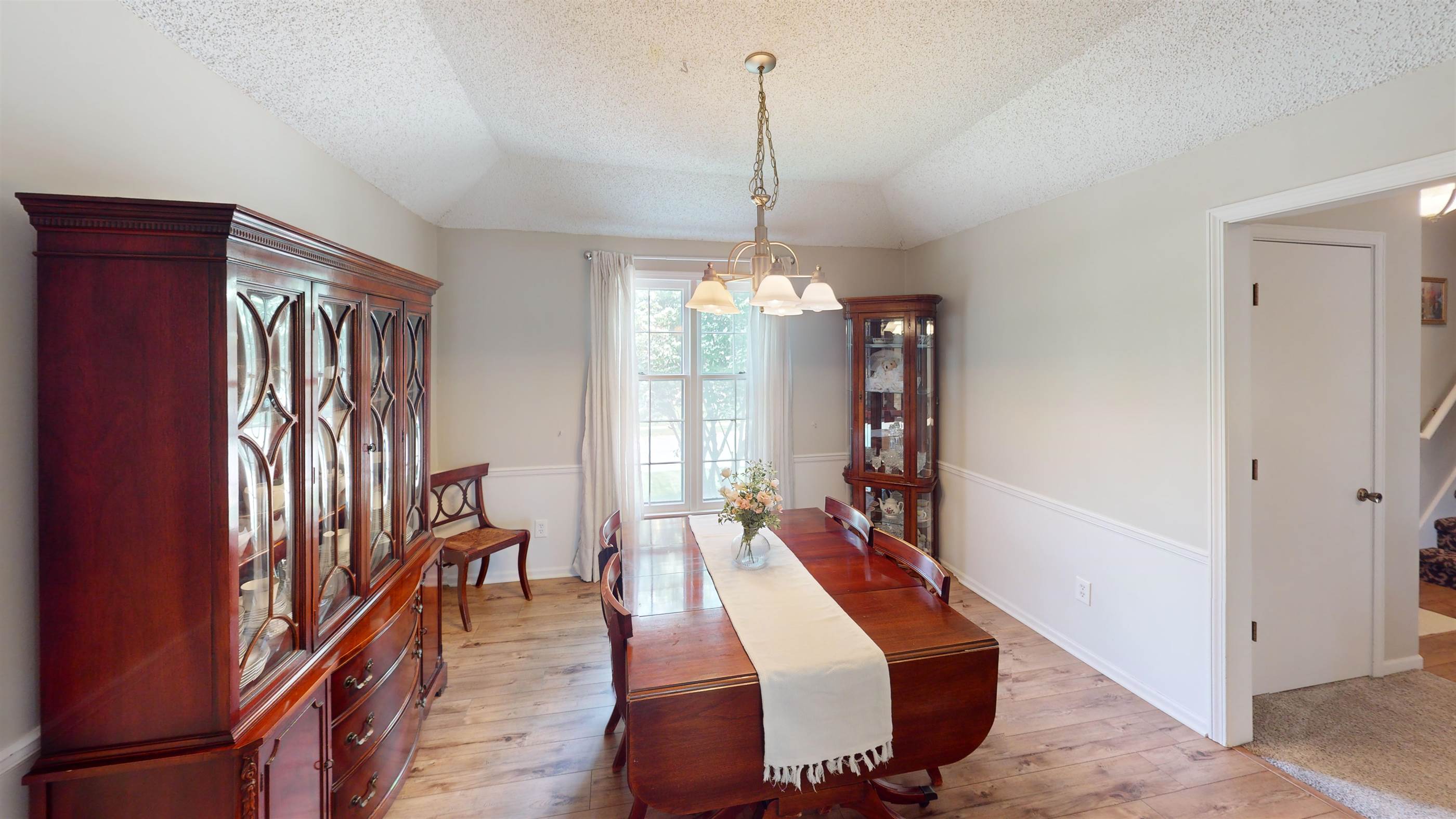 12703 W 66th Terrace, Shawnee, KS 66216