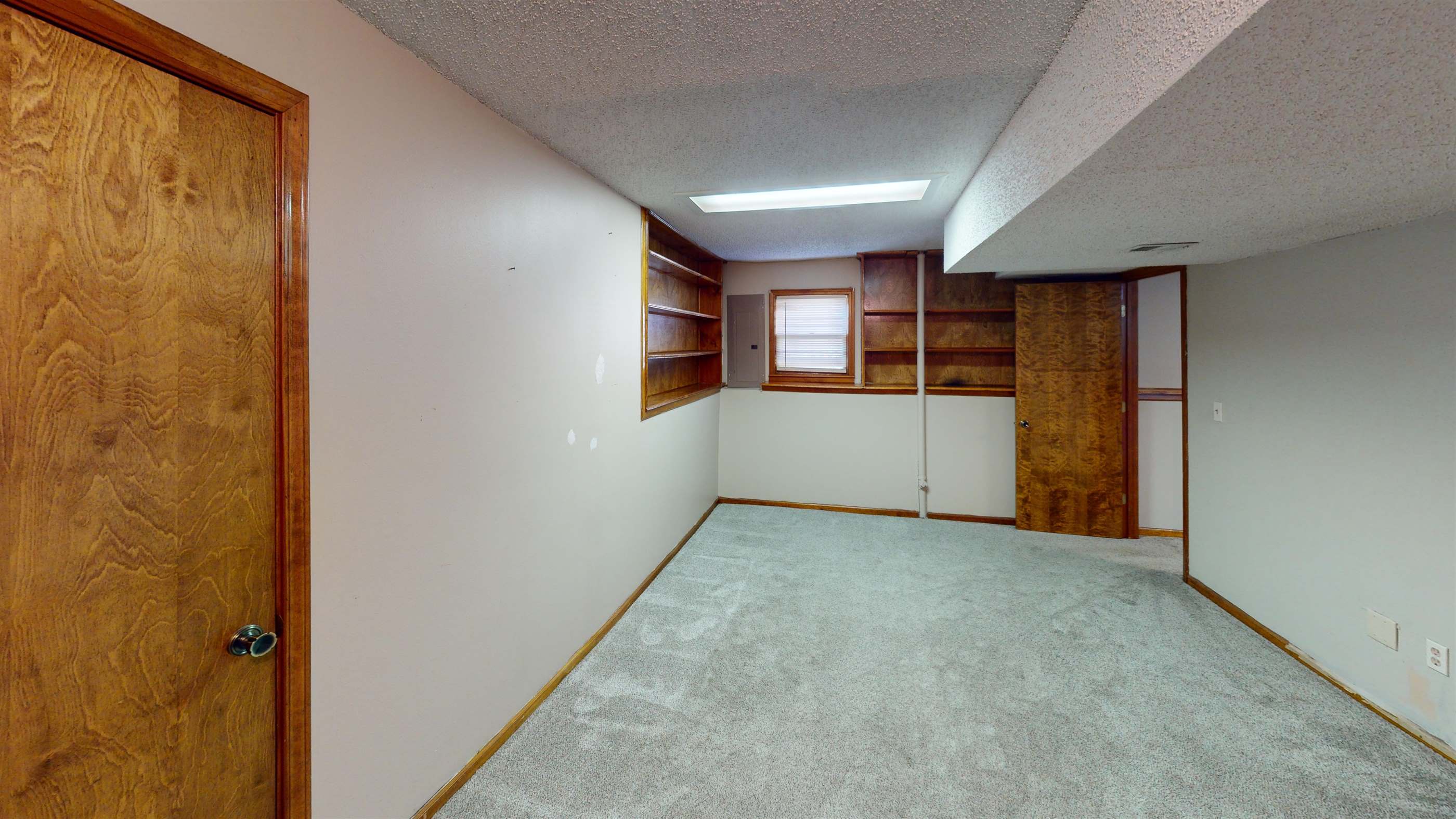 12703 W 66th Terrace, Shawnee, KS 66216